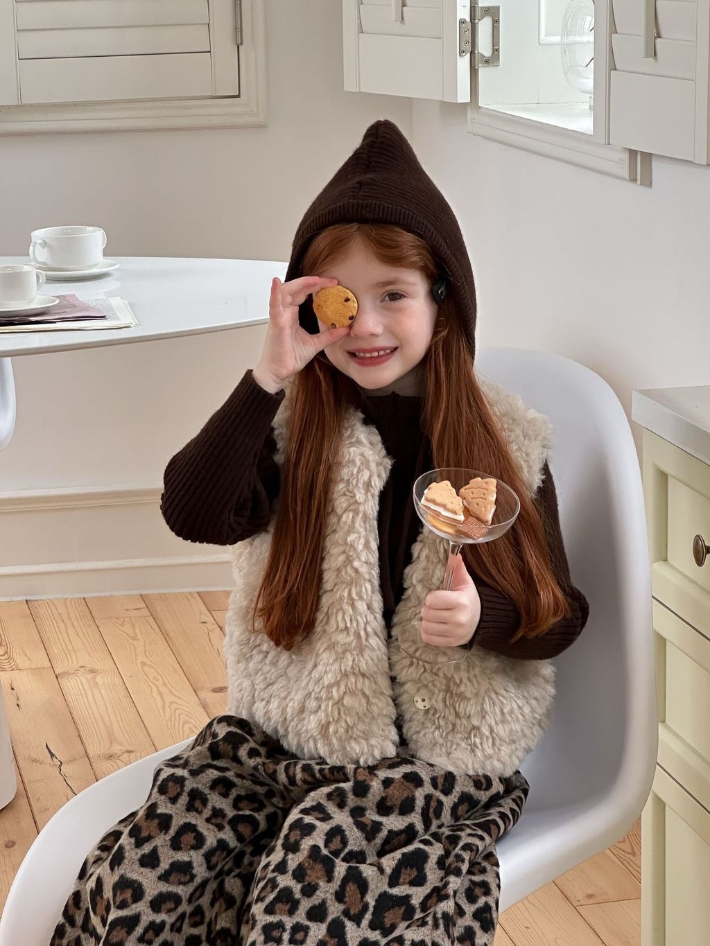 image_647BE90C-A770-4E2A-A194-5F667A5F6856_1761413411