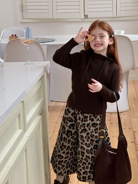 image_1B39FEFF-AB41-4424-A1B8-F21AE3A86C6A_1761413655