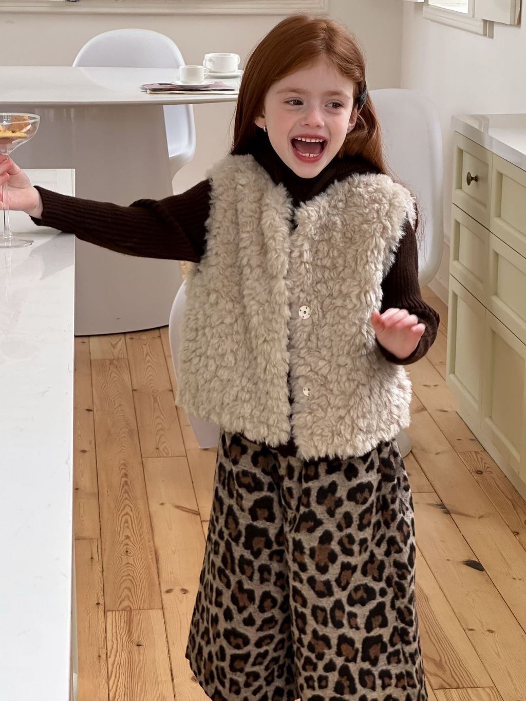 image_D262532B-136B-42A1-86E2-39A08FD13CA2_1761413655