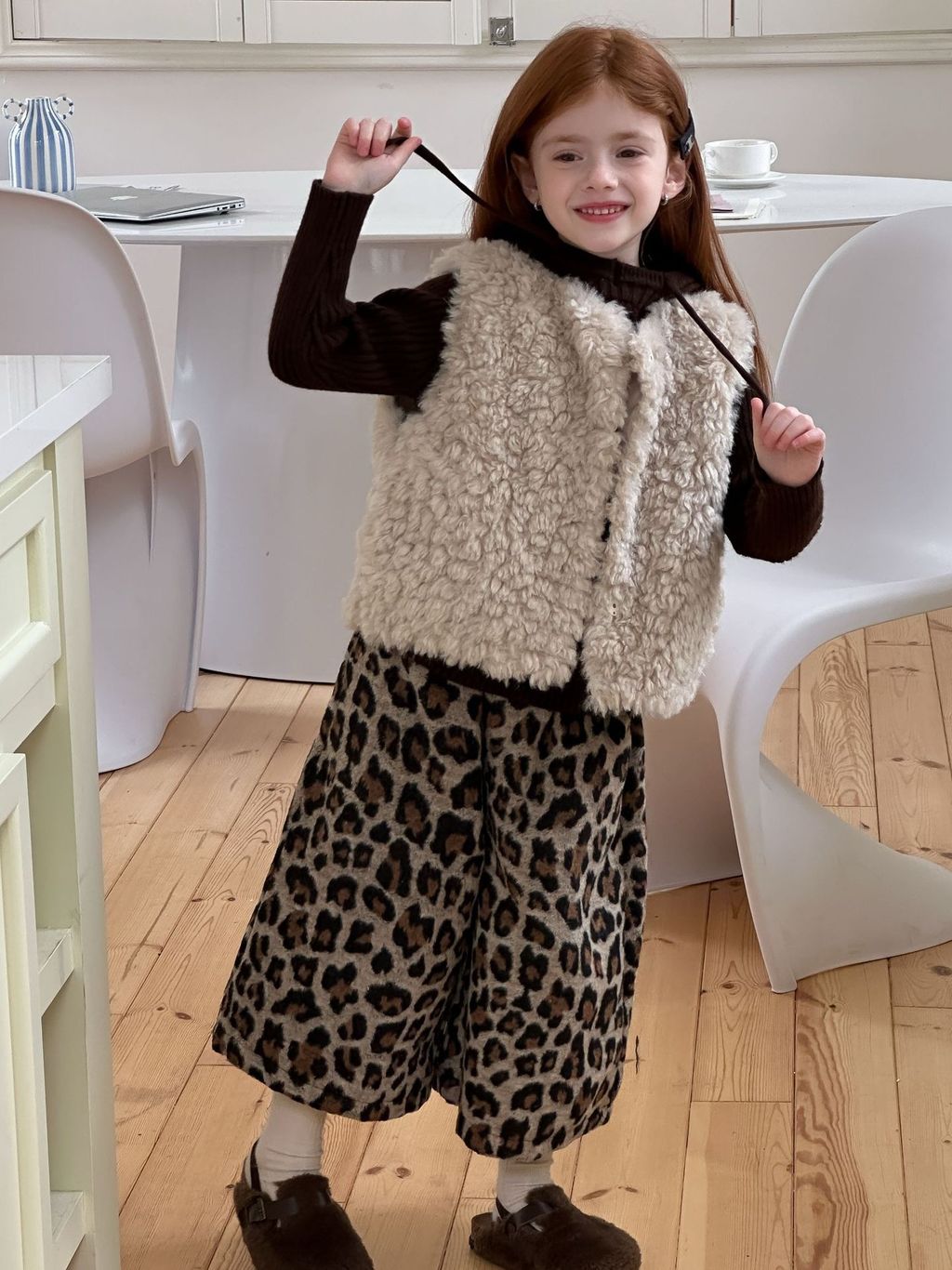 image_77B271D3-B5F8-468E-B332-7FEA77E0C4B7_1761413655