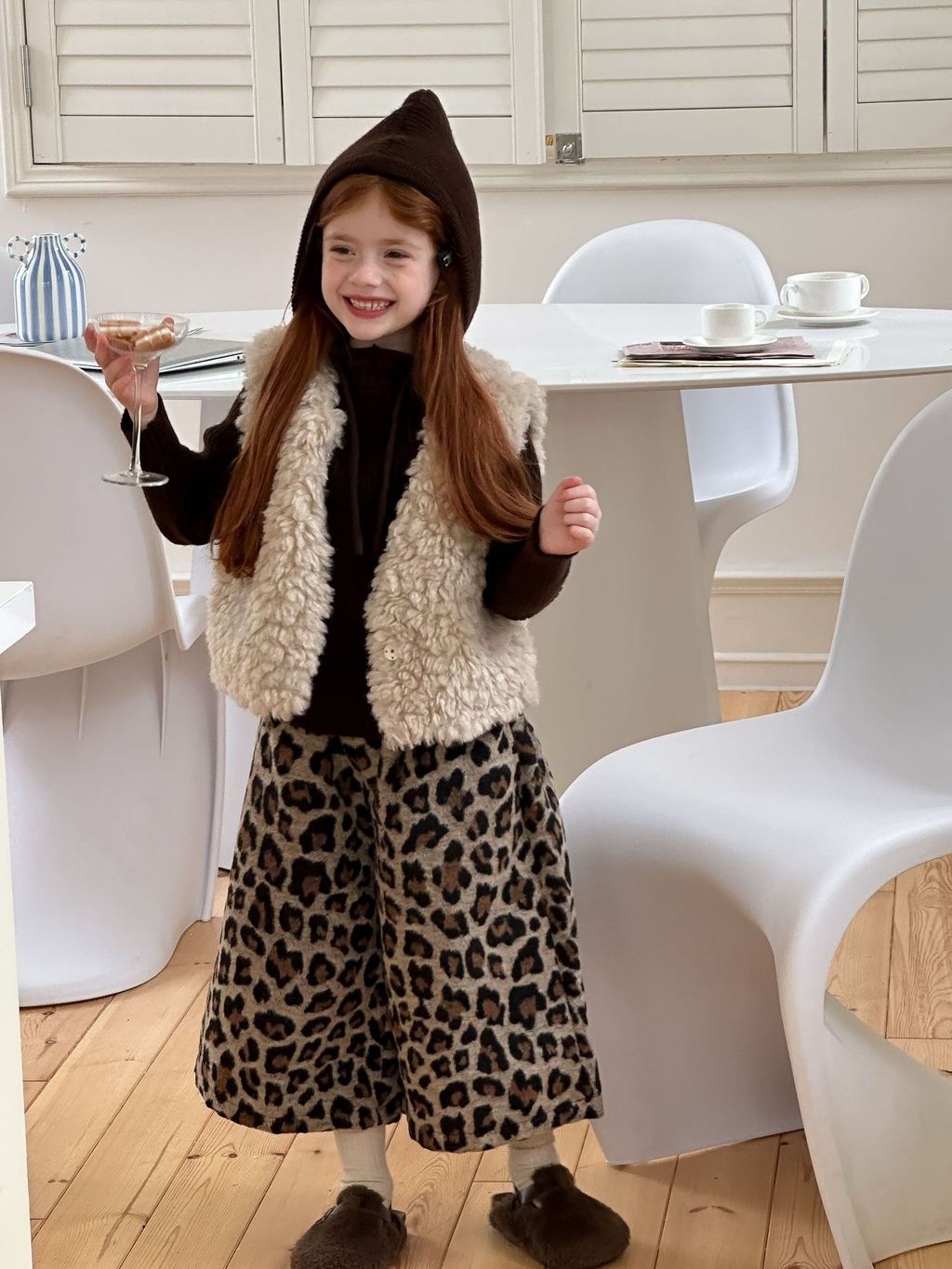 image_B8DB2D0E-559B-42E6-BDD2-8AF50DDFCC1C_1761413655