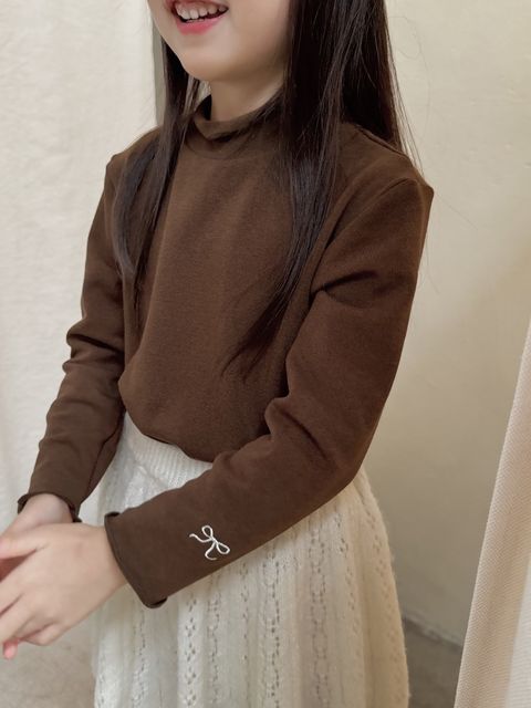 image_2AE12D54-D230-4B97-BA9E-9781F9D97F61_1761591817