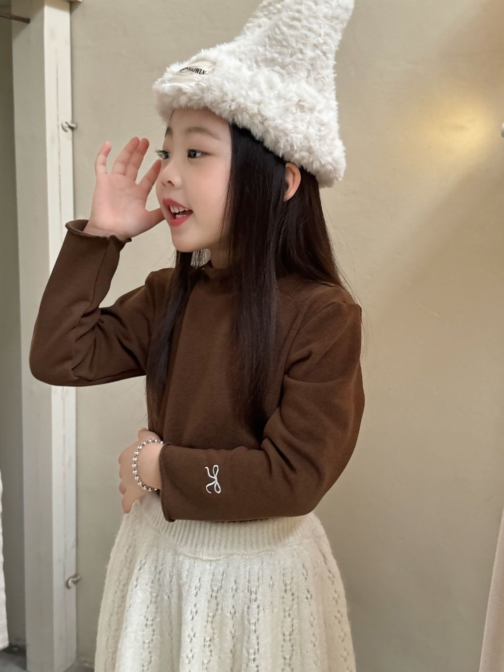 image_8EEDC634-A142-4E85-AD30-F4284EC709FB_1761591817