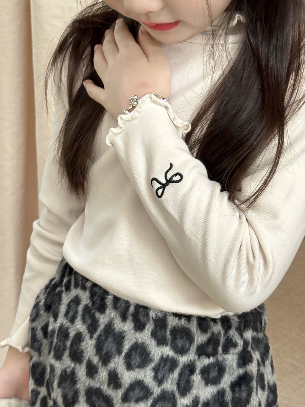 image_689A9693-4FE0-41B8-BF94-EB330FC5145E_1761591817