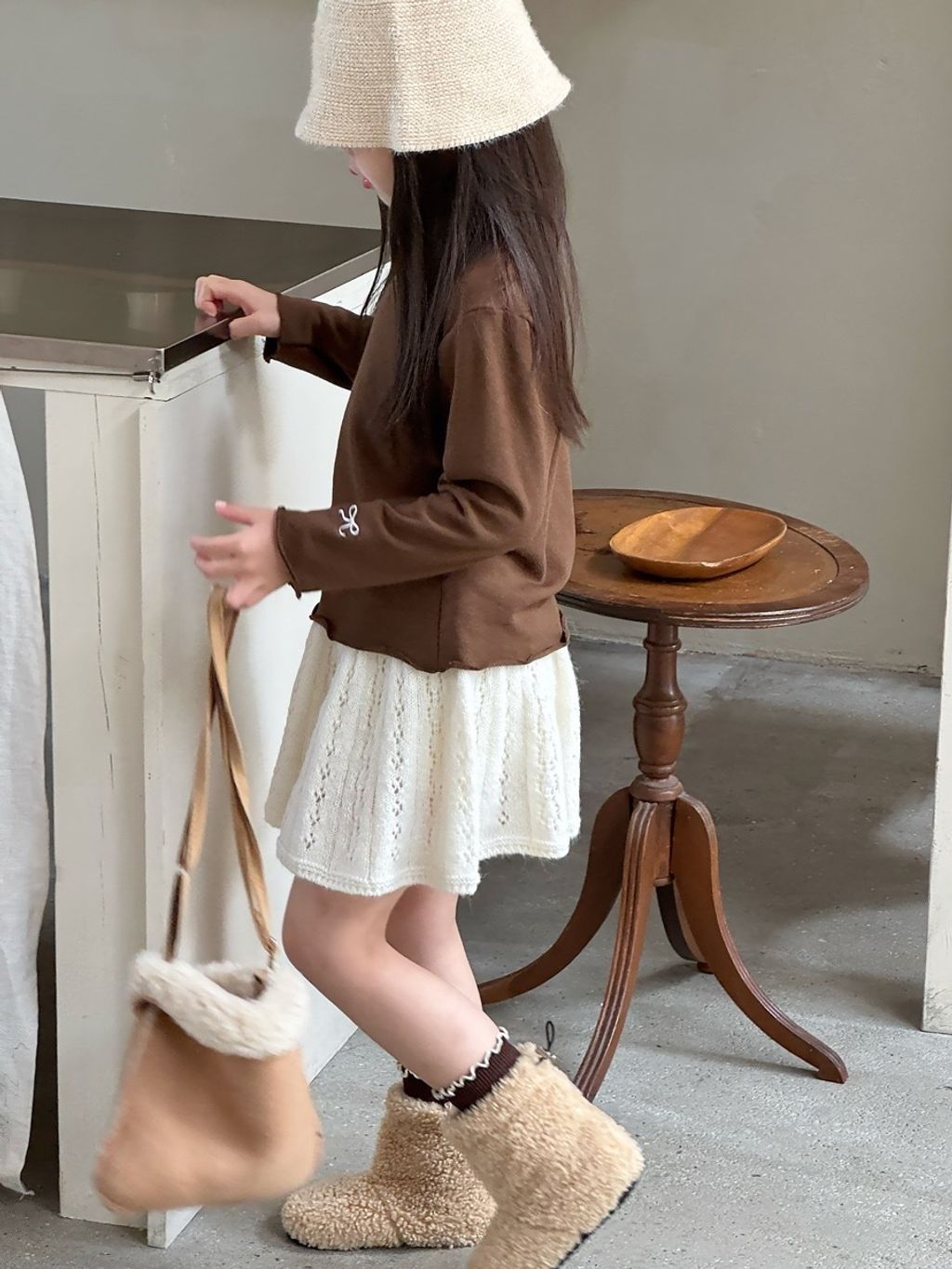 image_B8AC10ED-1F8B-4733-B6DC-3B57339BAB36_1761591817