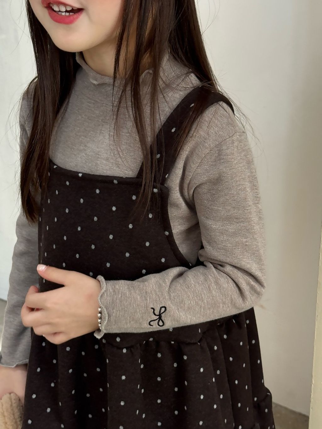 image_44E8014C-24E7-4B1E-B705-20ECA0EB46F3_1761591817