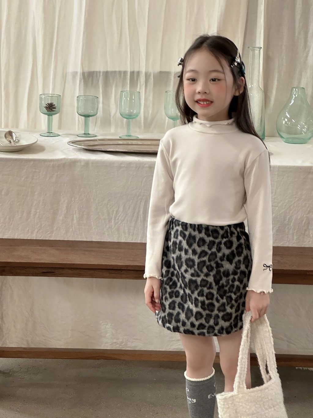 image_2486D38B-17D4-4566-B7C7-E0776EE6311F_1761591817