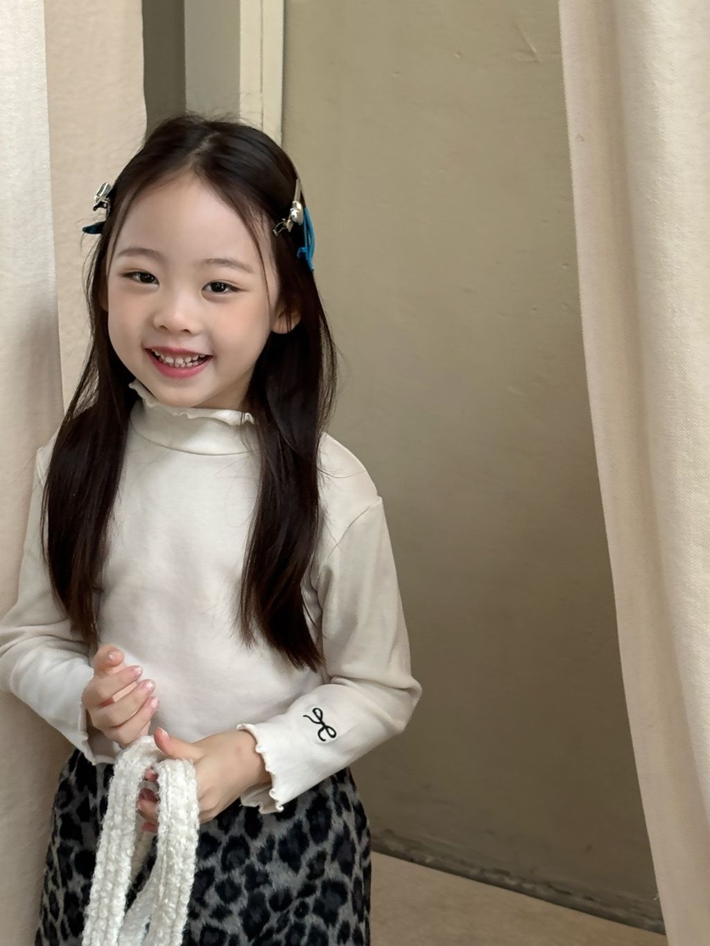 image_1C5B9947-9A51-492E-9E96-B1C96AF96A8E_1761591817