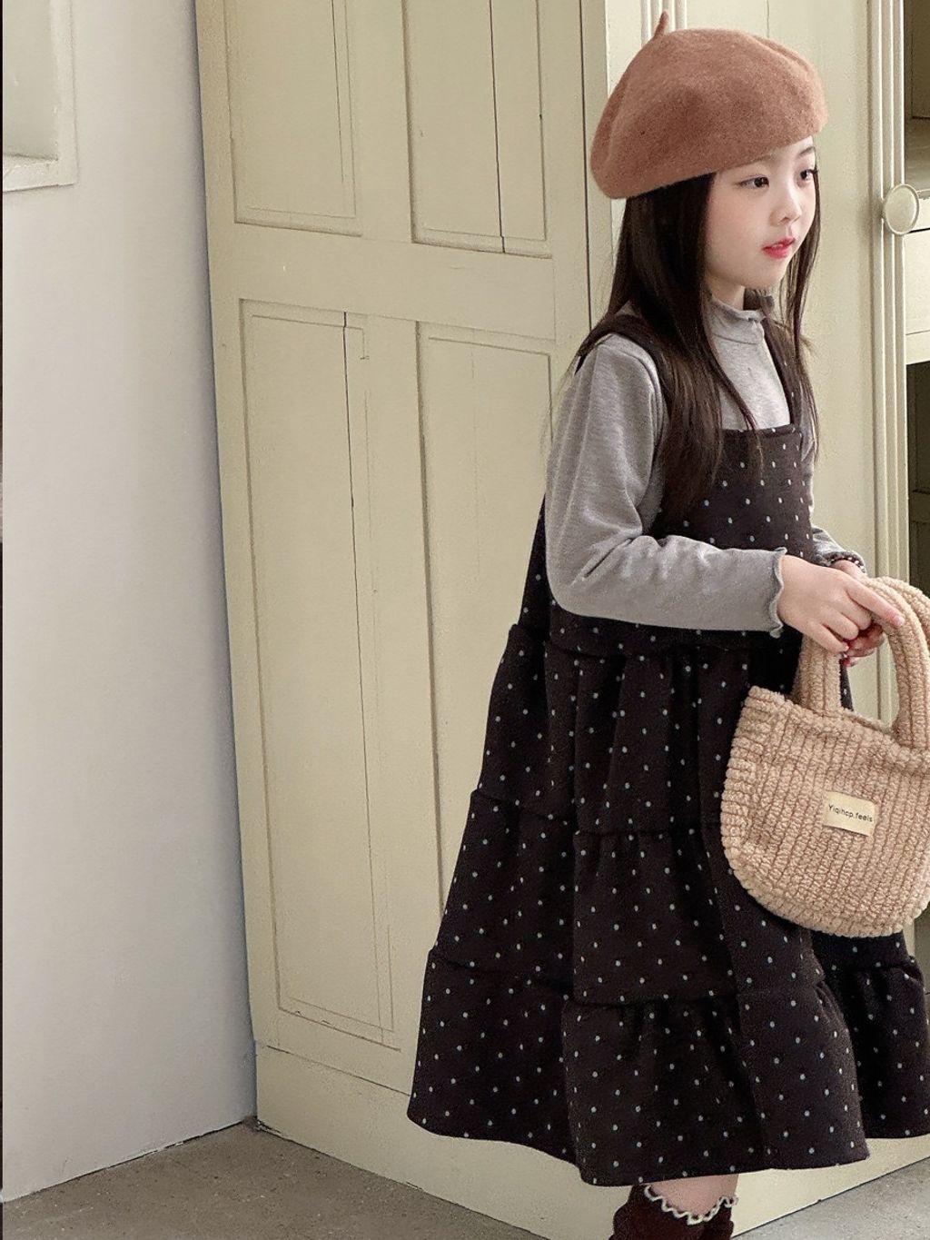 image_246F181D-C795-4462-BA90-8BE4D20D1D3D_1761591817