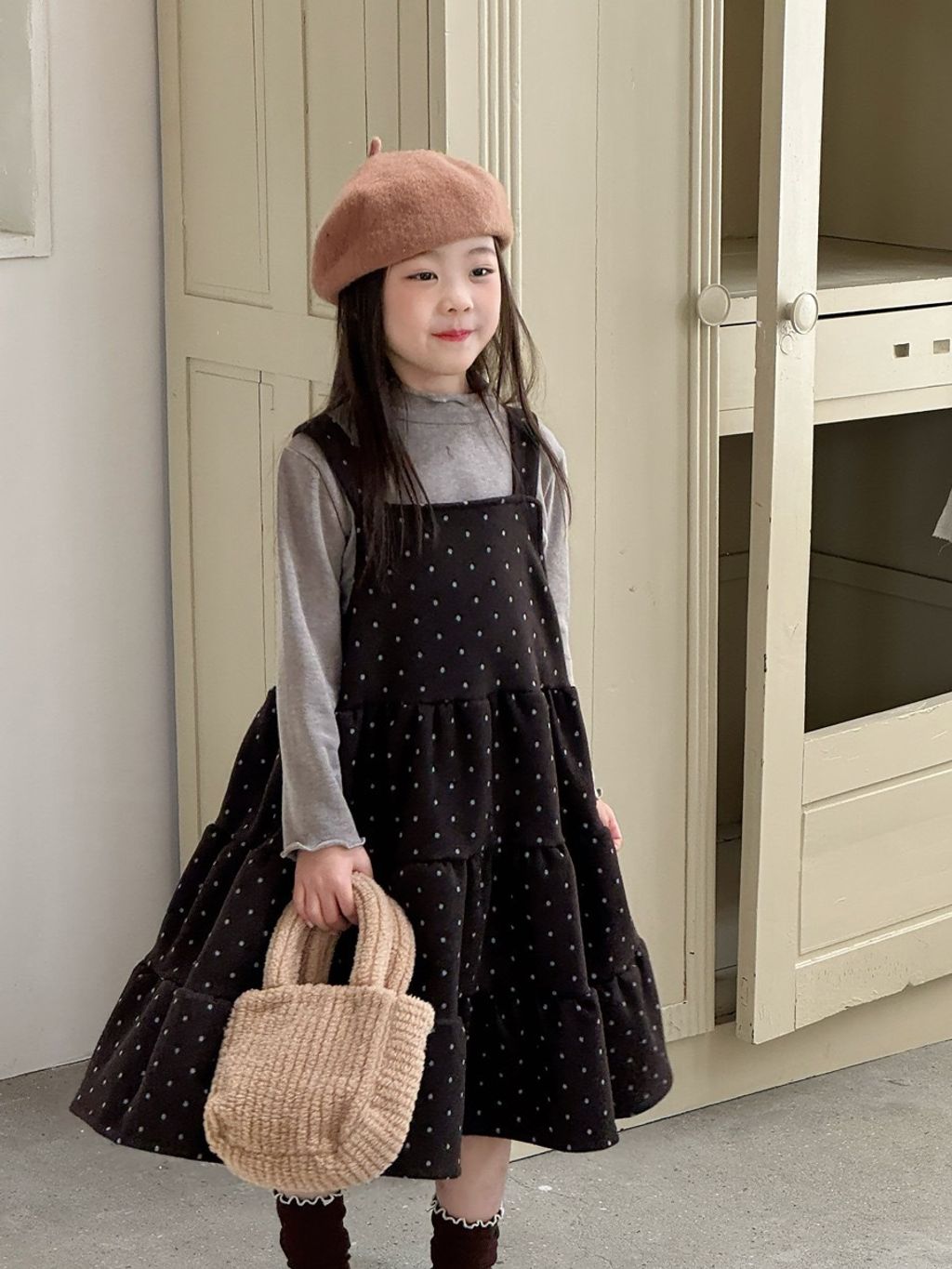 image_9BD7730D-FB59-458D-B00C-BCEE9C20BC76_1761591817