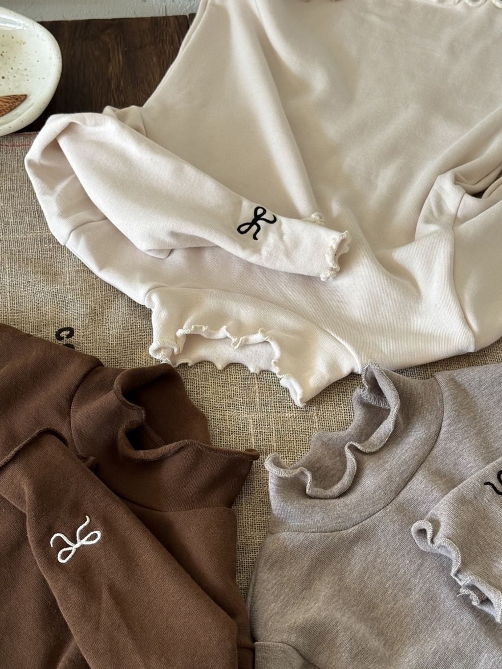 image_7C51D05F-728E-4D16-87B5-9759BD3E629D_1761591817