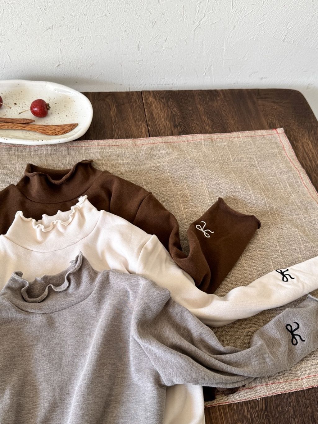 image_22F264C3-7E73-4F56-A640-C8741775BA20_1761591817