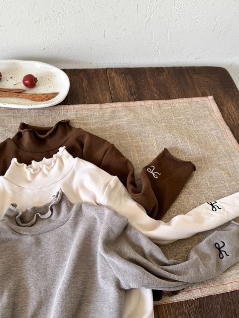 image_22F264C3-7E73-4F56-A640-C8741775BA20_1761591817