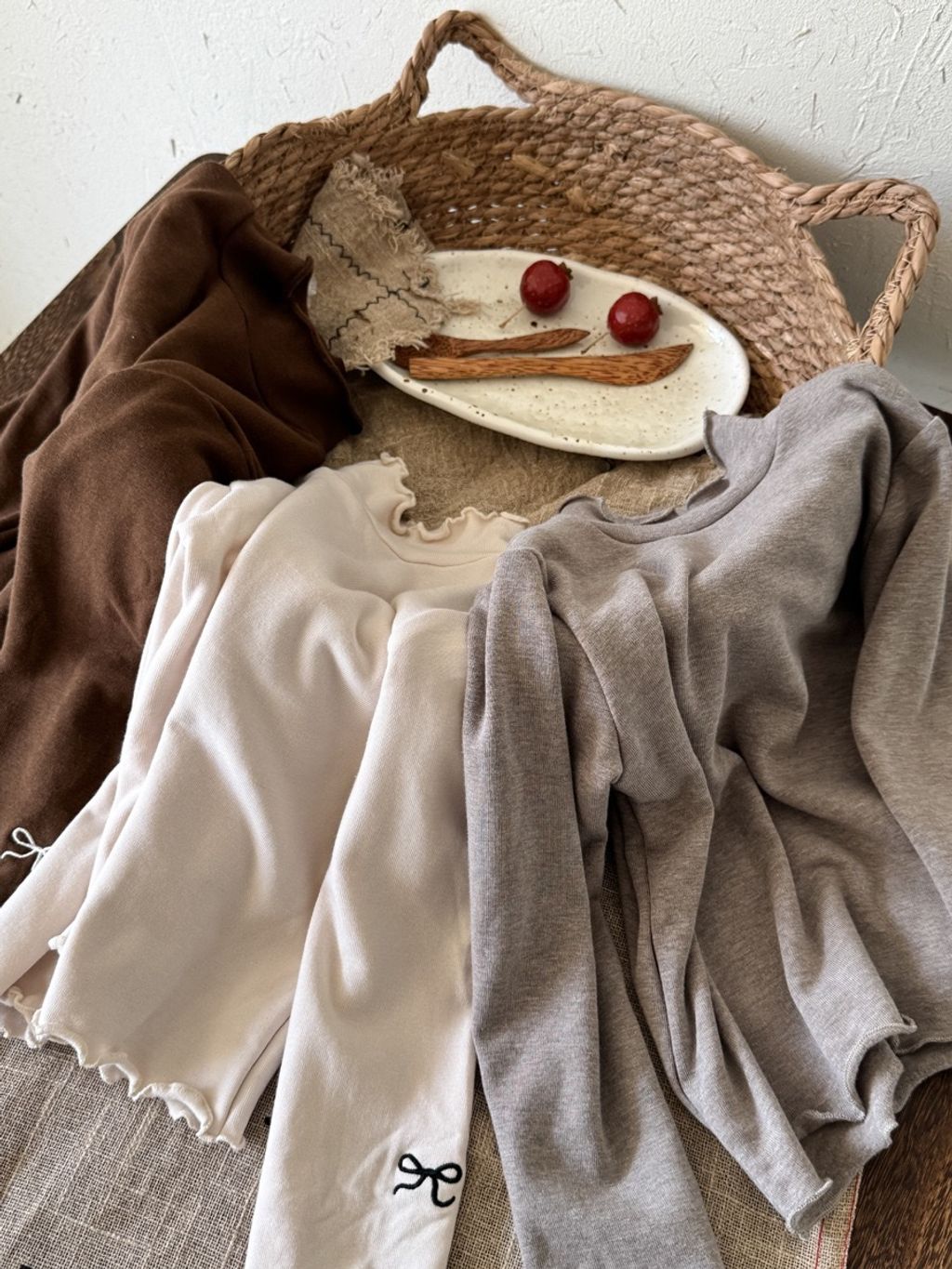 image_BFADAF1F-E57C-41FC-848E-8EF0B39E27CA_1761591817