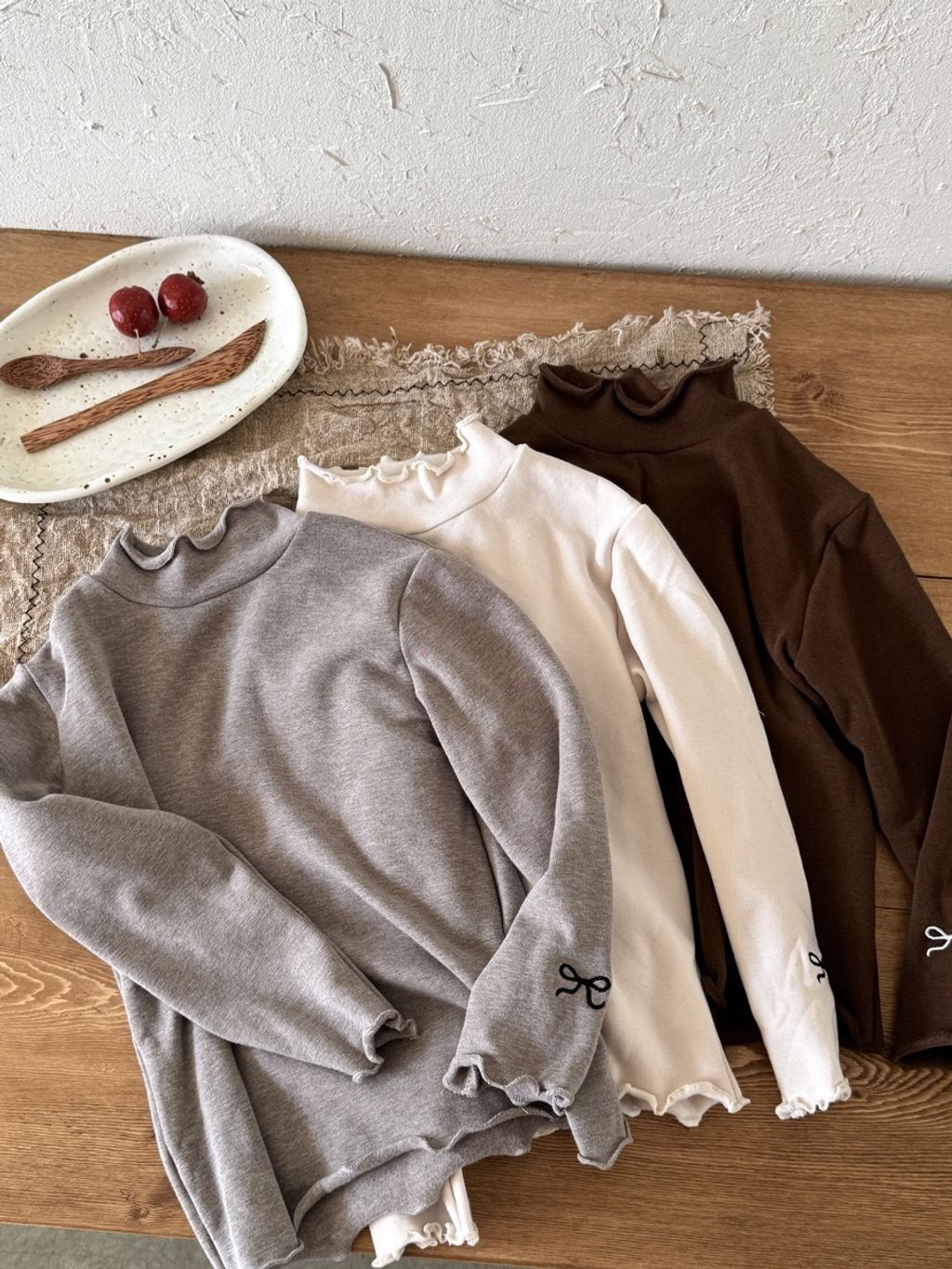 image_CCCF6BE2-C116-4C17-B462-3AC45616C865_1761591817