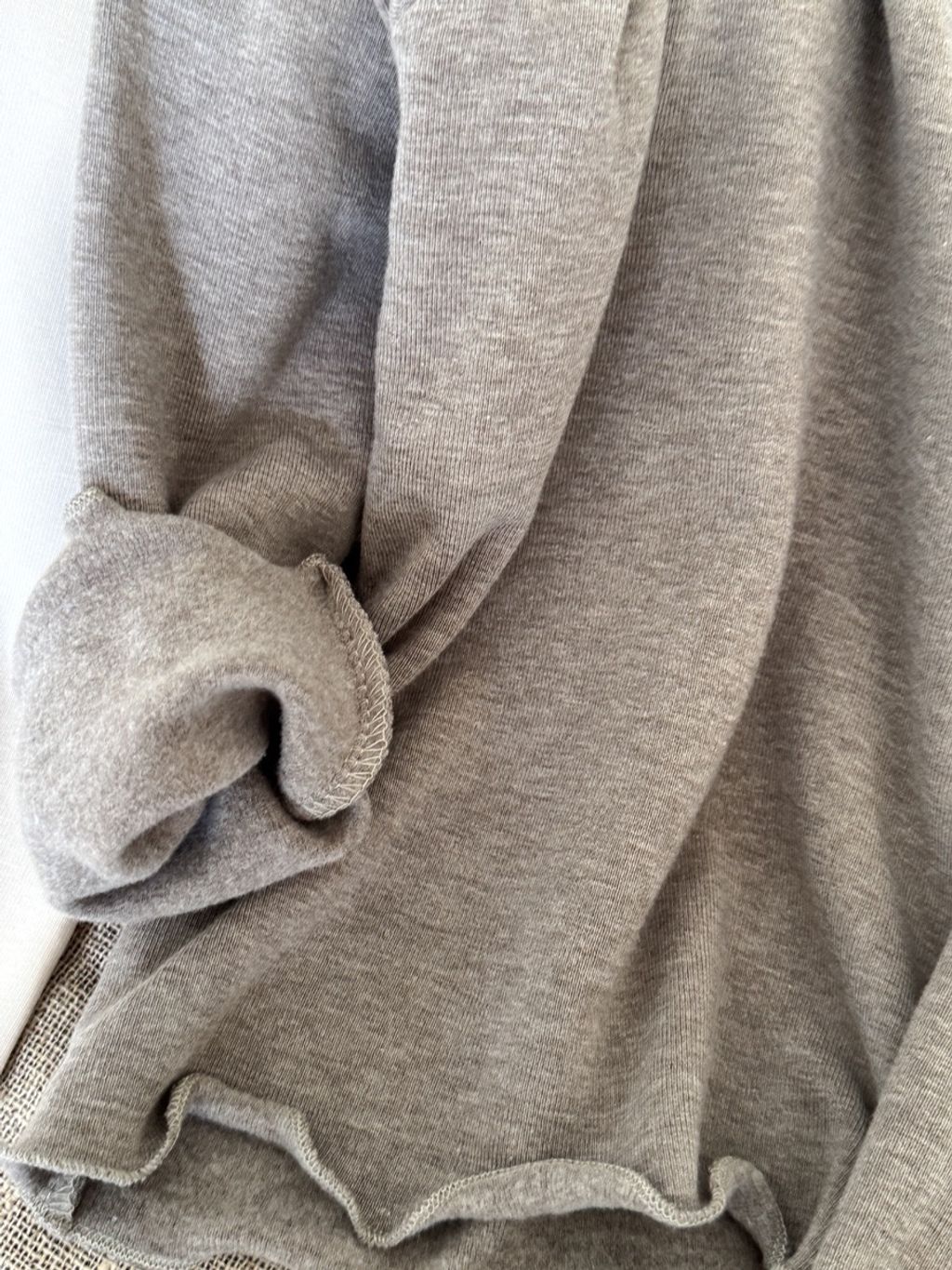 image_05641AE6-9E76-4378-8F28-699AA4281FF7_1761591817