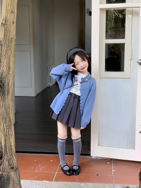 image_E36BD6A8-8438-4AC1-96AA-46727B7BFB90_1761592020