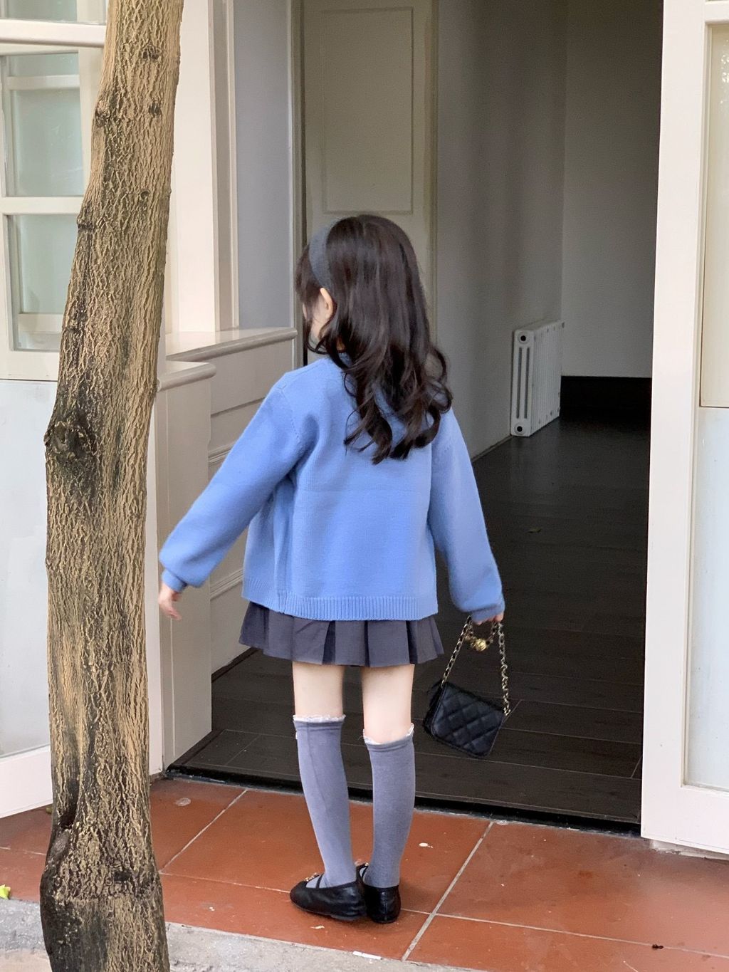 image_F54A4ABE-950A-4509-8CD1-B1126ECCFC00_1761592020