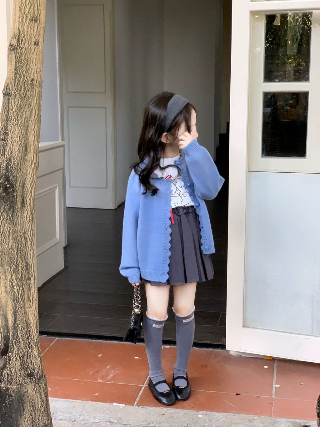 image_E70AAF48-6CBA-457C-B3CB-581F0562088E_1761592020