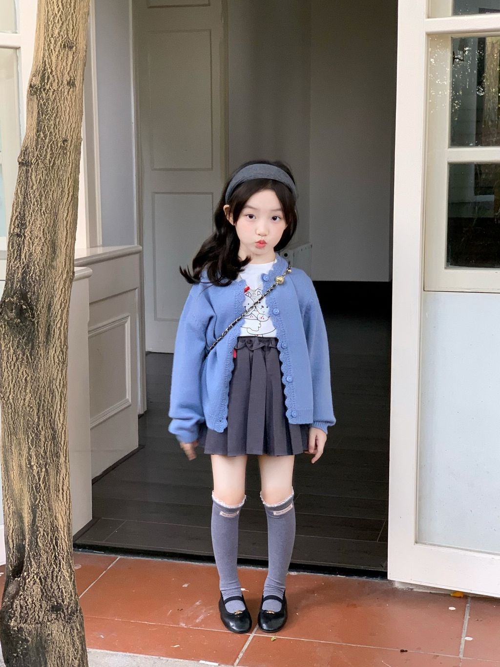 image_3E67423B-1B41-49CE-9180-55BE27D9B9D6_1761592020