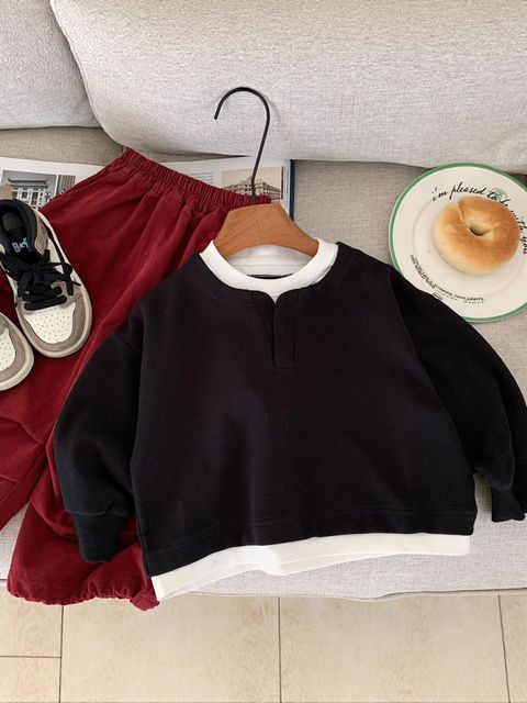 image_B2D570BF-BD08-4200-8AAA-B32A20F672B3_1761592392