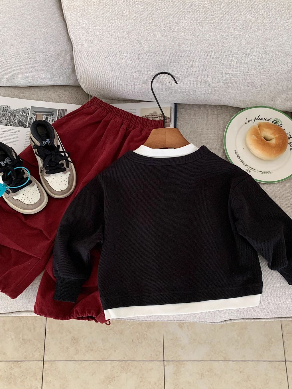 image_5D6C6CB6-2D16-4A70-AACE-70840CA35B97_1761592392