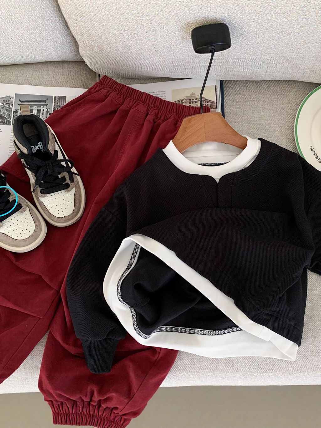 image_10822178-A127-48CB-8D8F-DF670241C862_1761592392