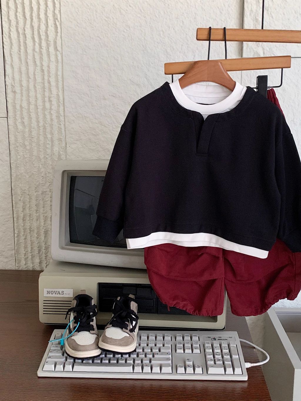 image_AD92800B-3FB9-4BD0-983B-60976C6CEE50_1761592392