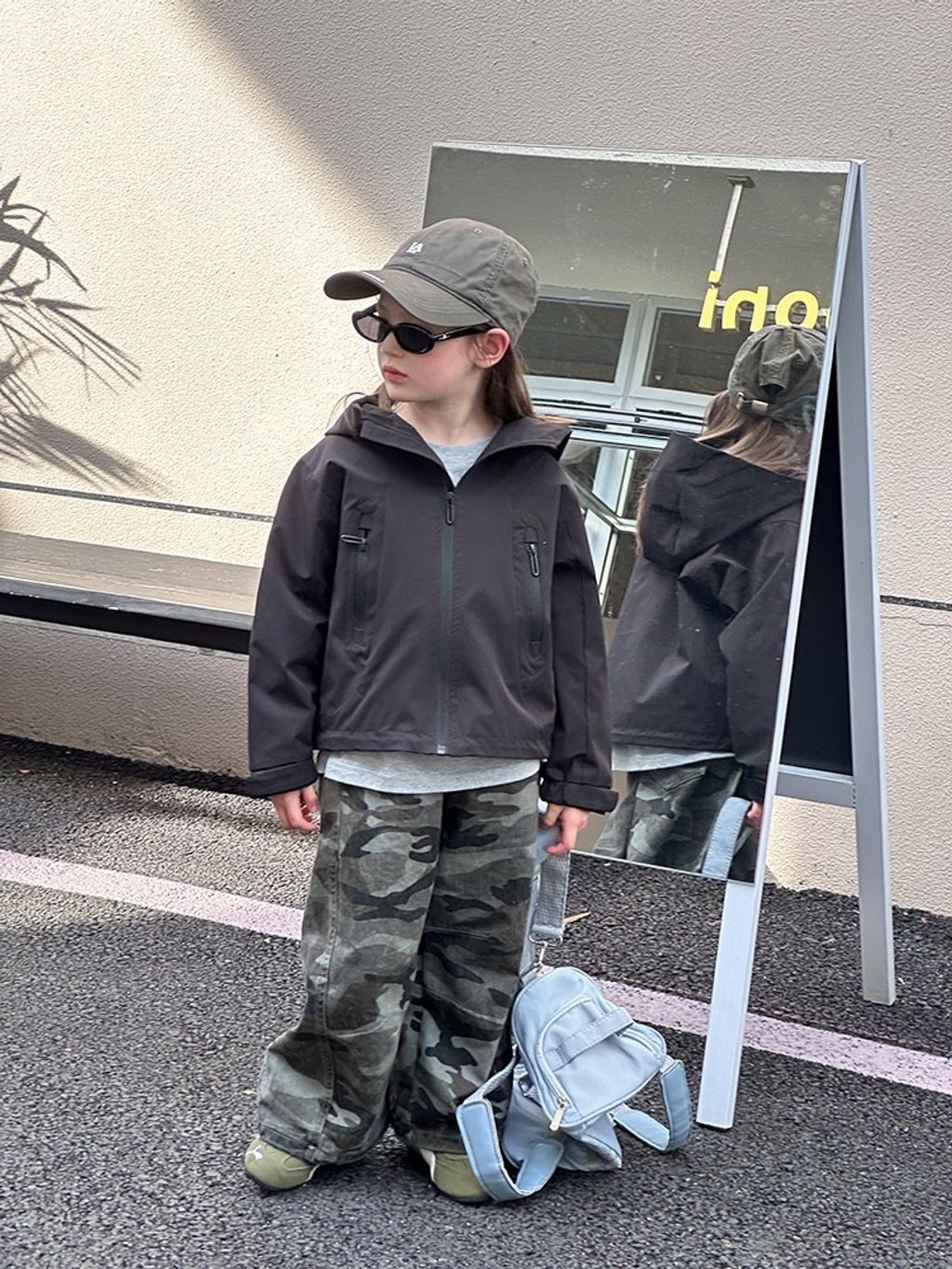 image_9D824FF9-DAAC-4D9C-B7D1-8B41DF2EE54F_1761593411