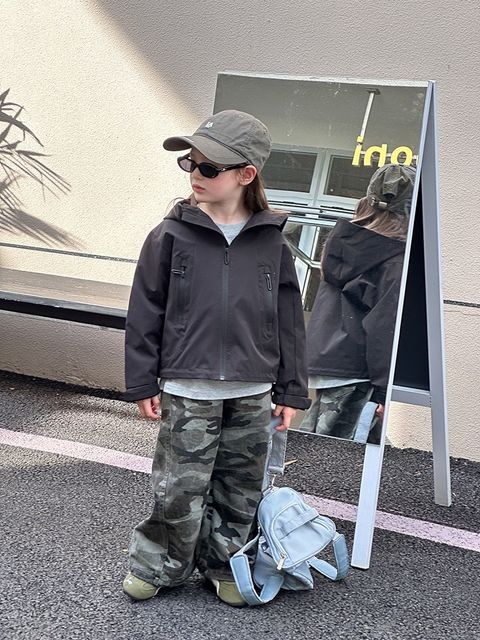 image_9D824FF9-DAAC-4D9C-B7D1-8B41DF2EE54F_1761593411