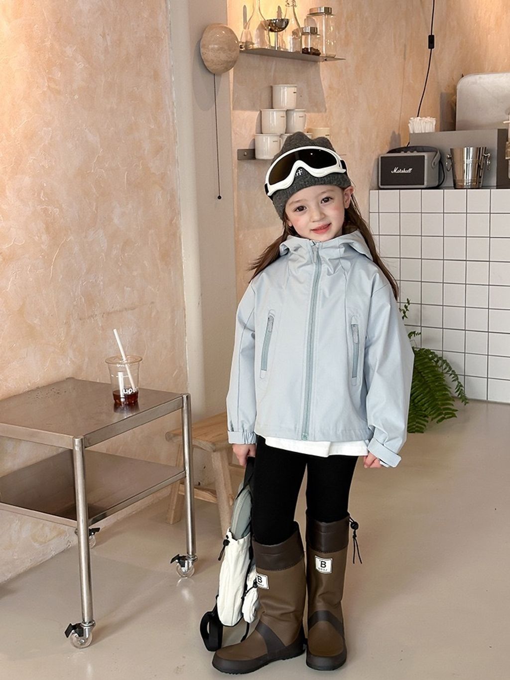 image_9ABFC897-1EBD-4777-8777-86D0819B2B7F_1761593411