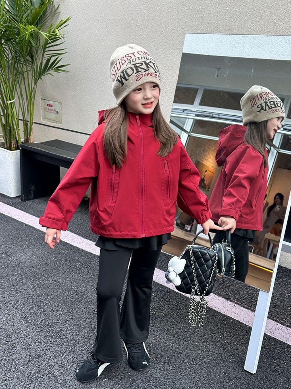 image_7F0F0A49-D3F4-4D57-86DF-098543682014_1761593411