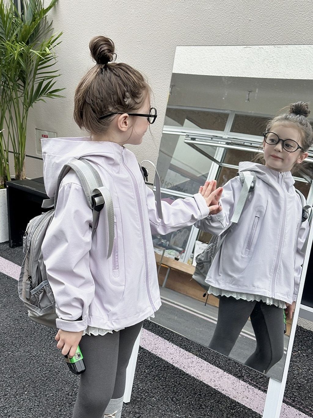 image_64B1F994-6382-436B-A5D2-8CB46AF30C07_1761593411