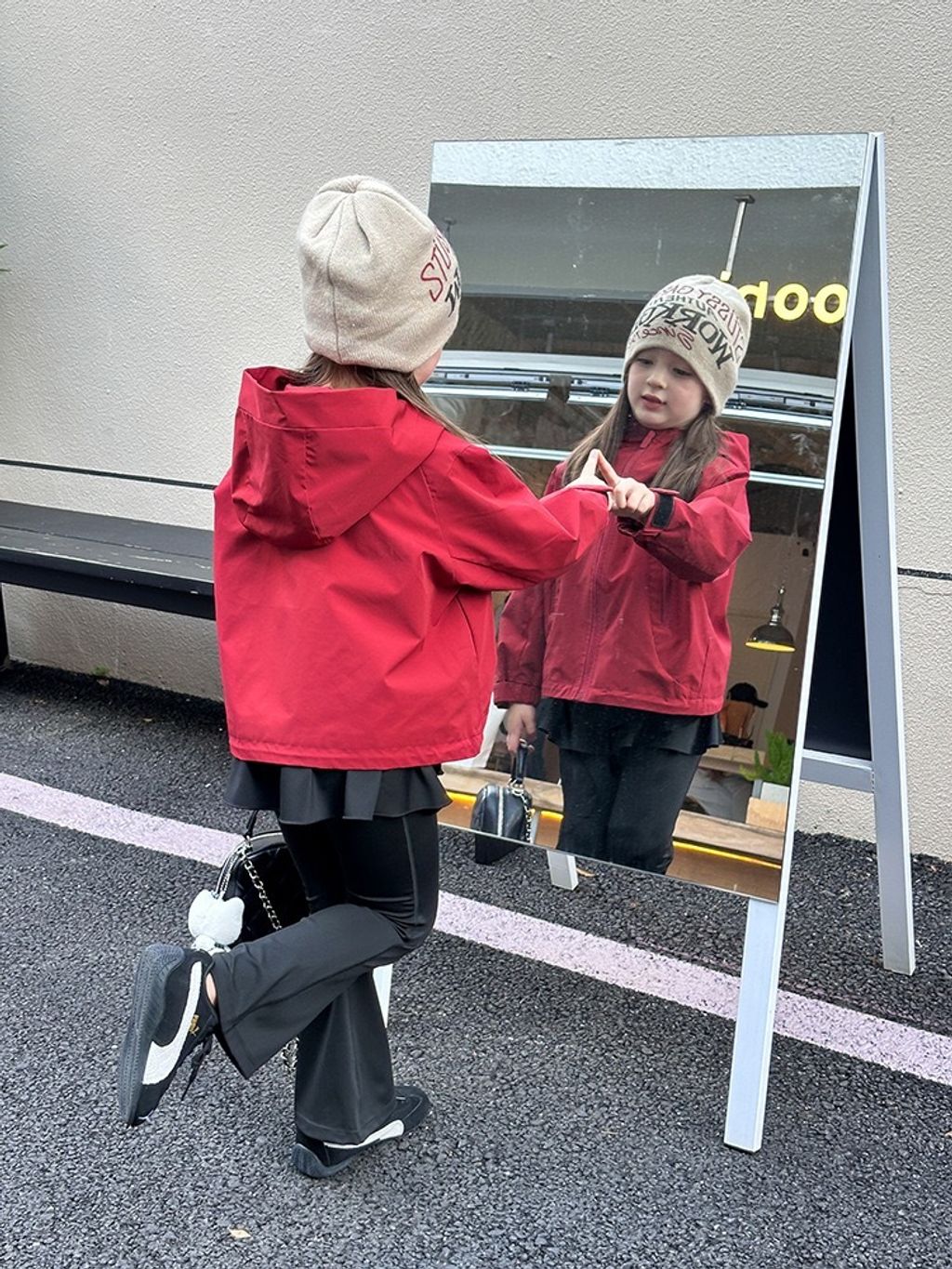 image_35B144AD-8BBB-4733-B7C6-1A0EC64386B5_1761593411