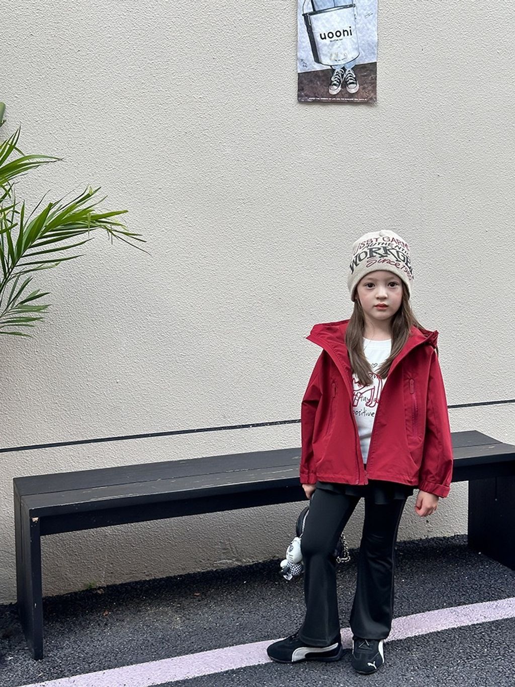 image_A2D0B794-B34A-41E7-8E1B-B33A20DA4D02_1761593411