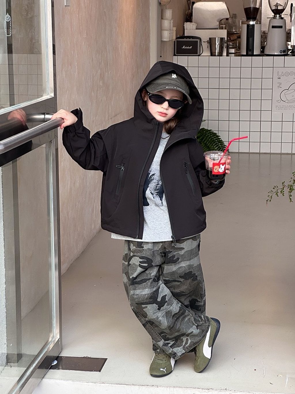 image_AFCCF163-6DDB-40D1-98E6-047B6C219EC7_1761593411