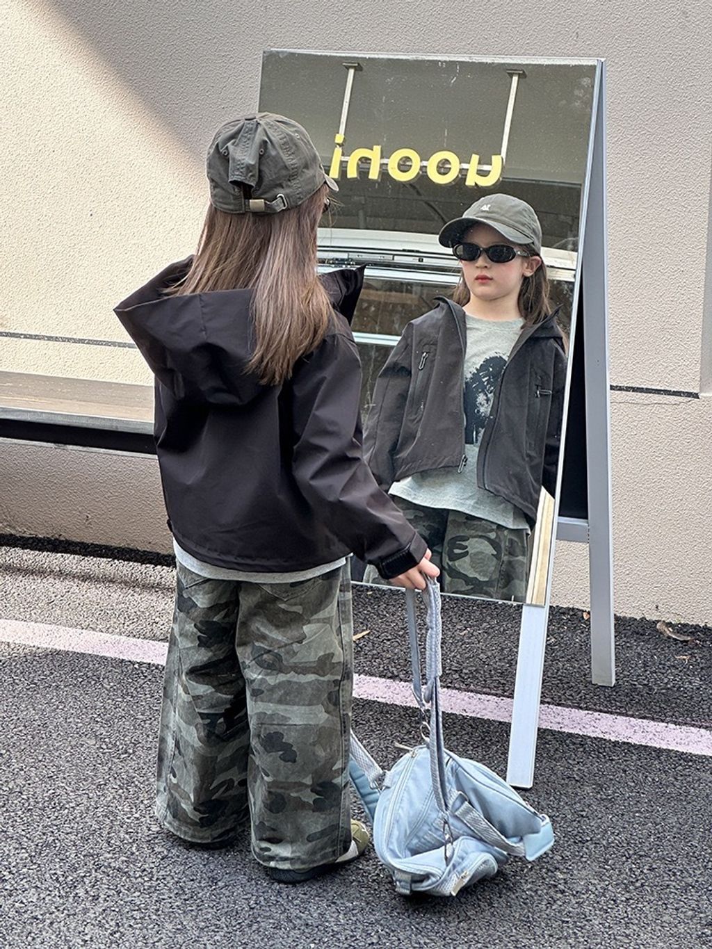 image_9D1E8178-2971-4496-A3A5-F43D4B149369_1761593411