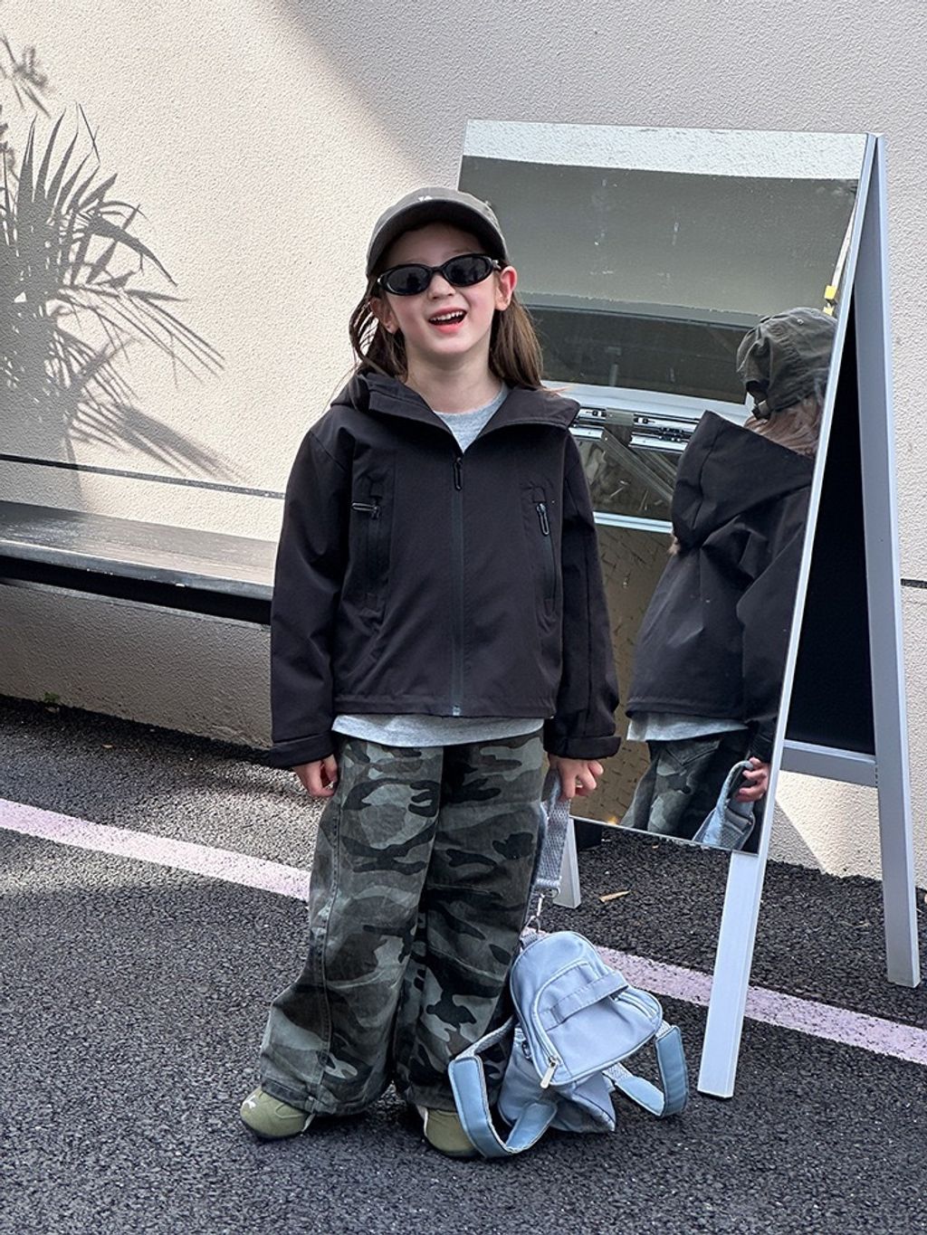 image_CC9EFDF1-C1A5-455D-B1E3-FAA971B37B14_1761593411