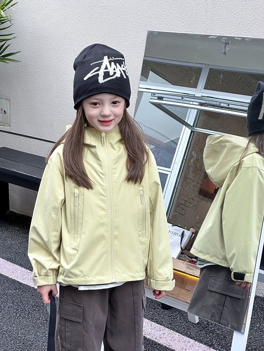 image_143AFFC1-942C-4C86-9955-D84CA40504E0_1761593411