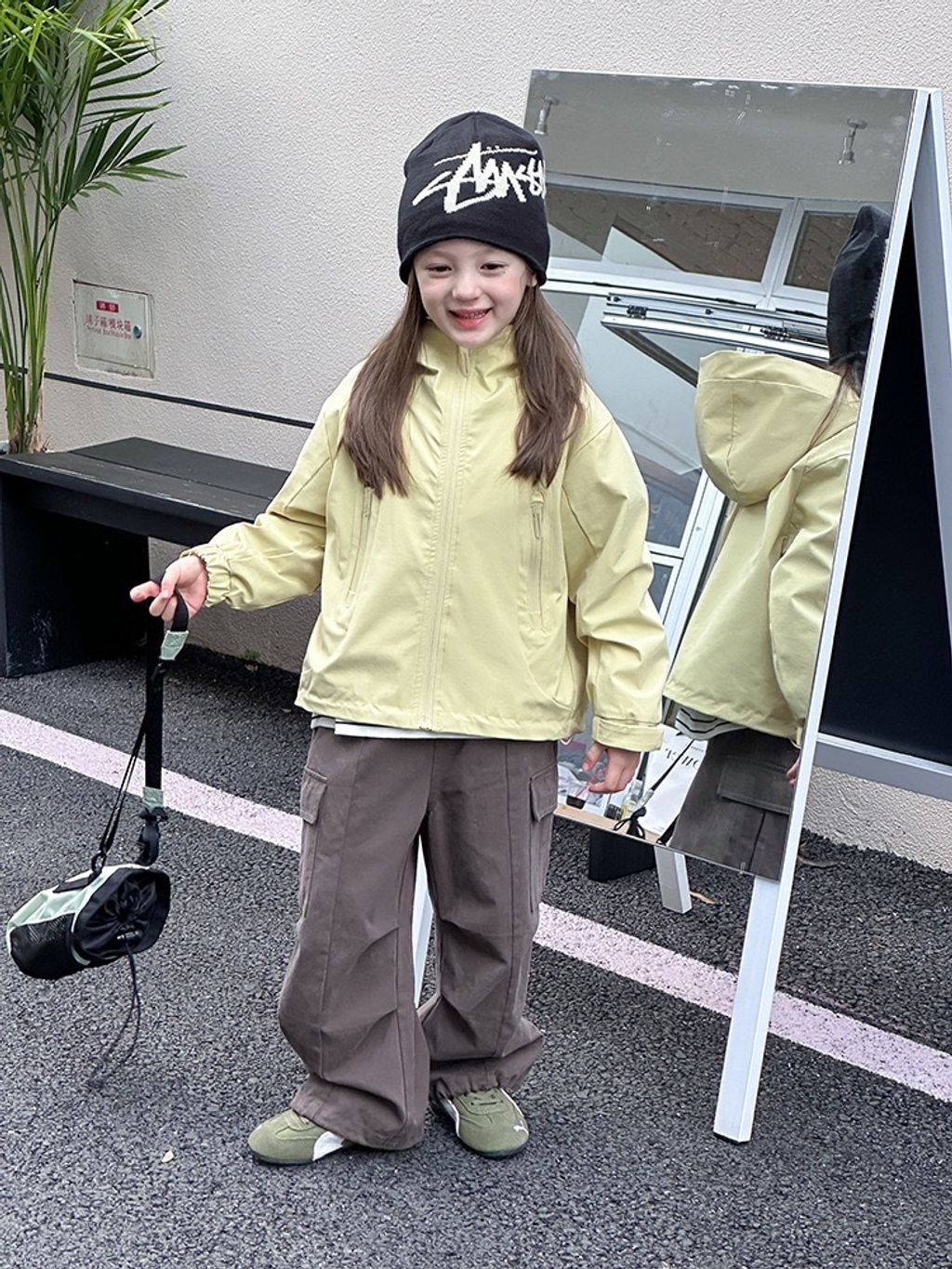 image_B931F5E0-8974-4844-84D9-7DE5DDCE34DD_1761593411