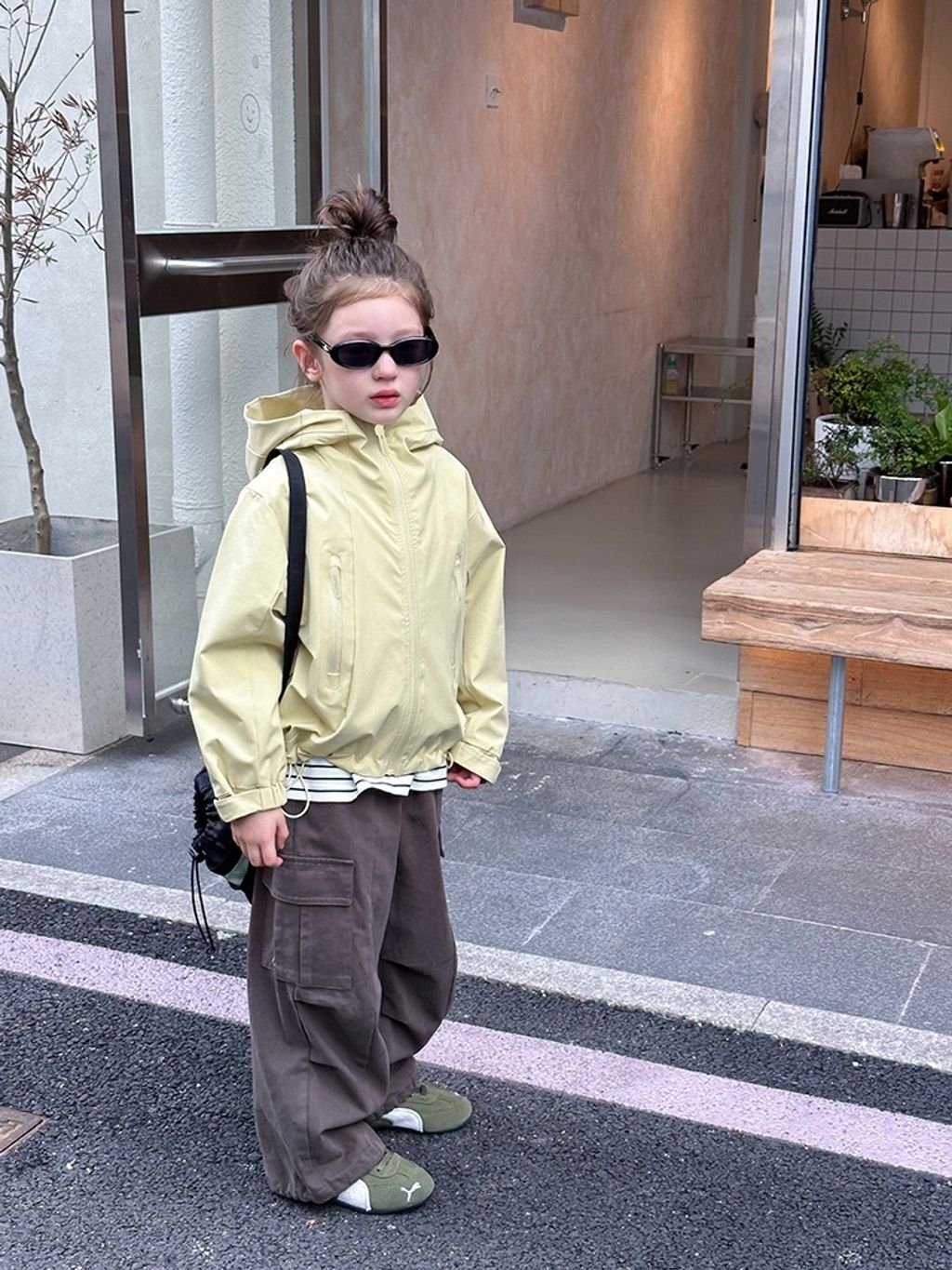 image_B4AF3975-1559-4367-BE5F-21A0BCDFC287_1761593411