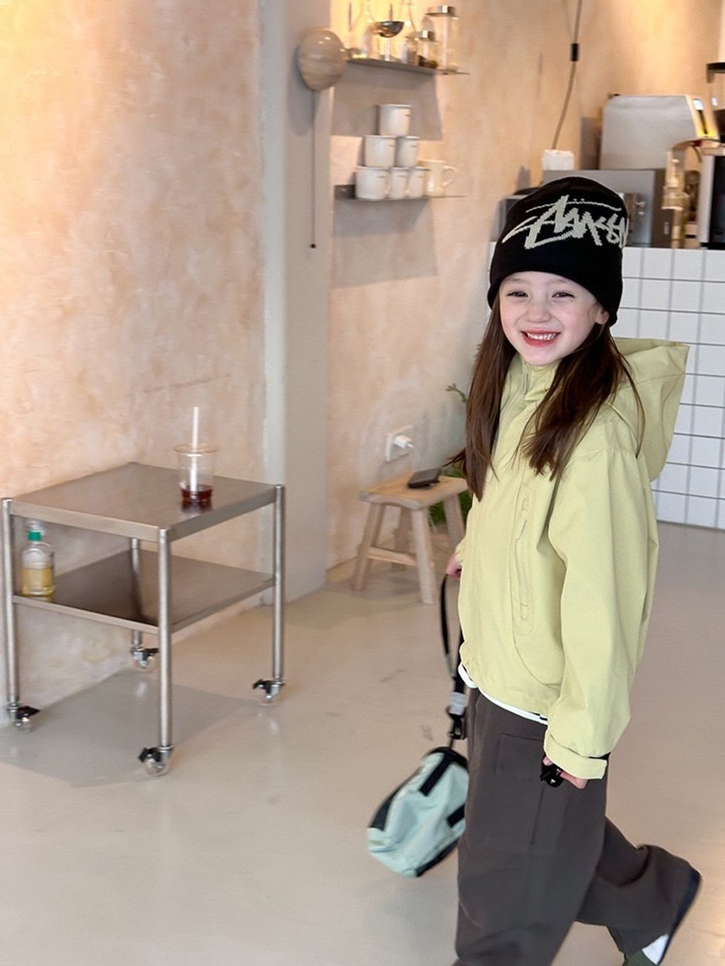 image_F6BD2229-A30F-4225-ADAB-564A0643F63E_1761593411