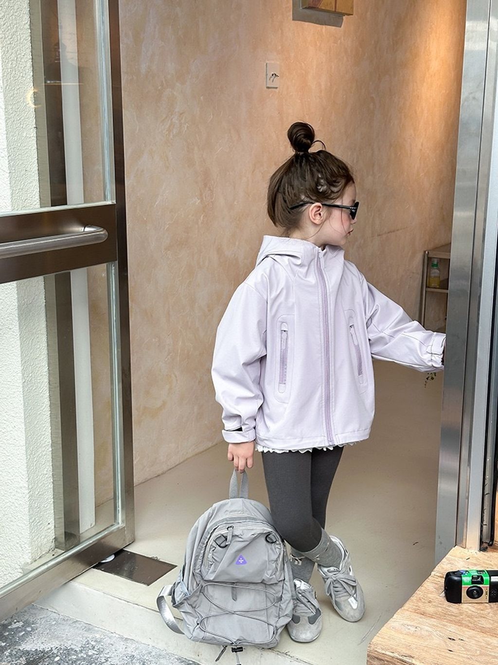 image_89F851FB-F584-432E-A89C-09277AA395C9_1761593411