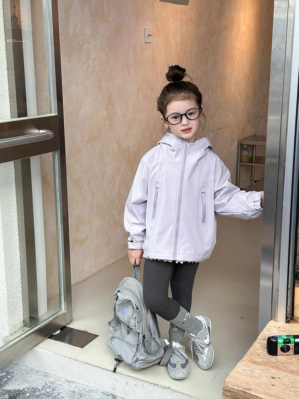 image_97463A60-83EC-45B3-B8AE-EDA971DD8D96_1761593411