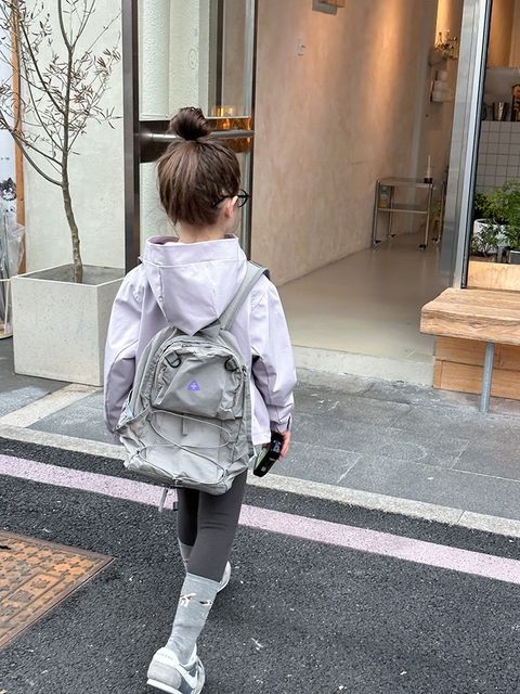 image_99D5A390-B2A8-4A05-86D9-F79A750CDA47_1761593411