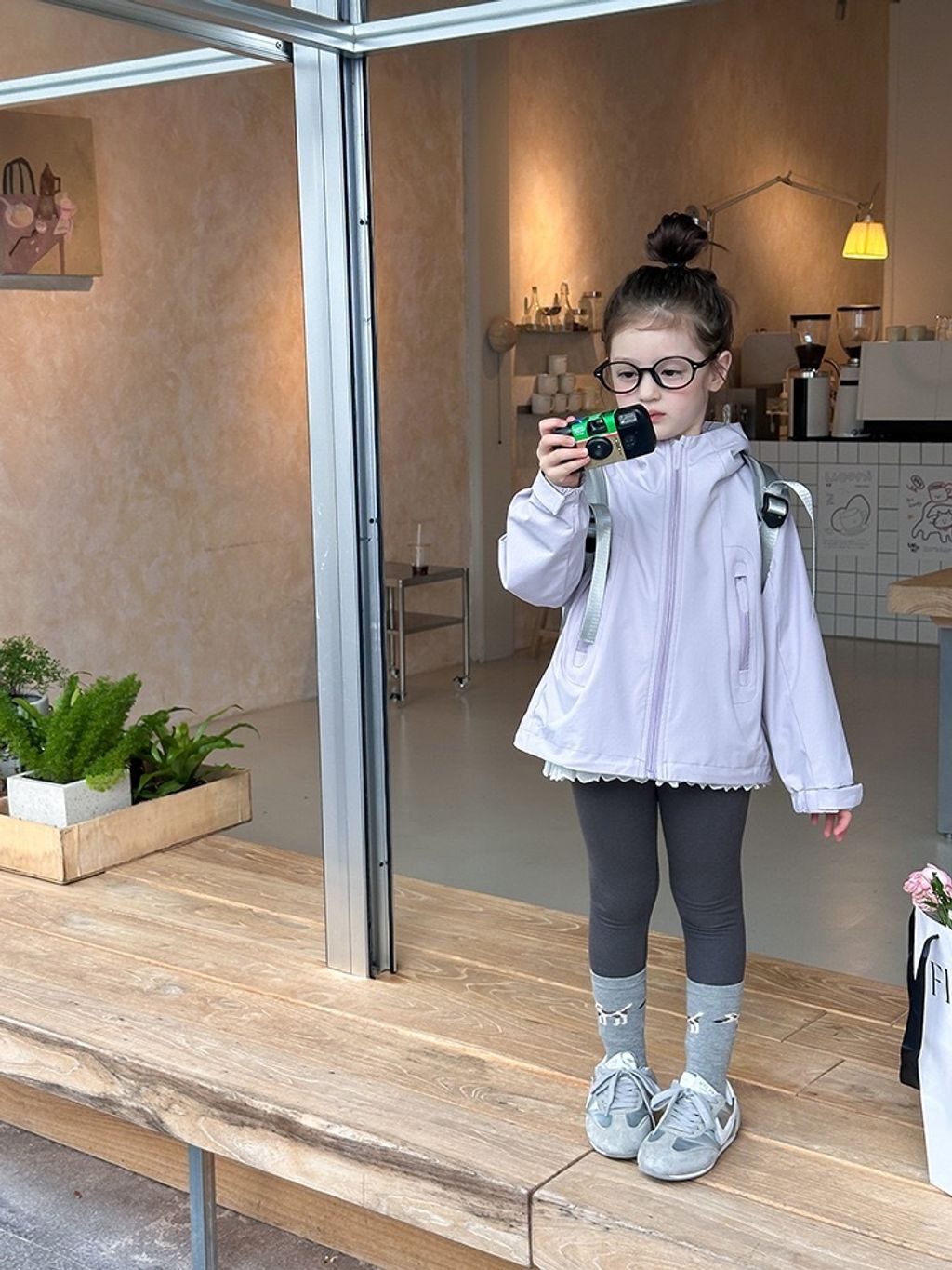 image_43BB7E43-4D2F-47B6-BC30-2B0C15E9308B_1761593411