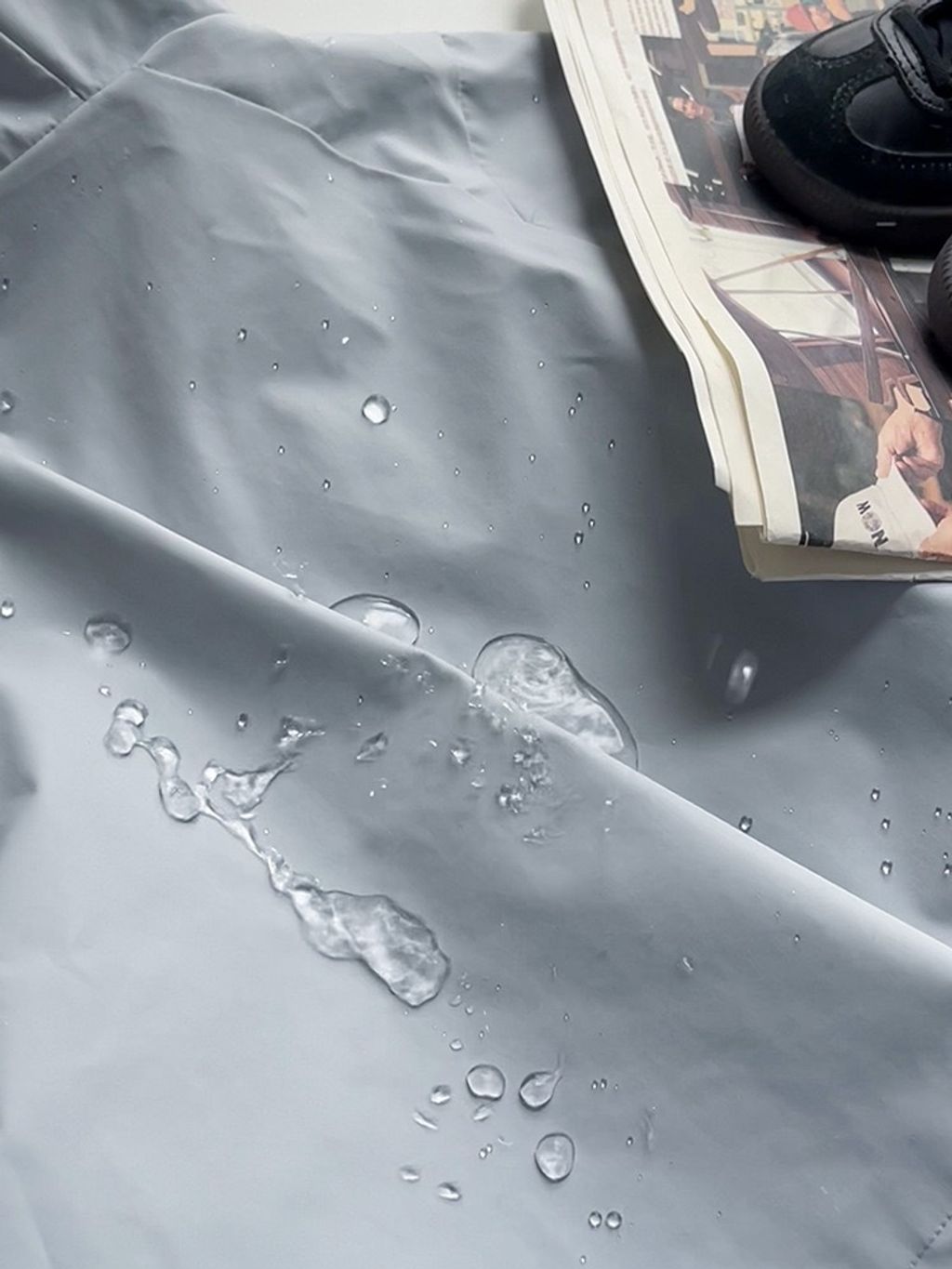 image_1147E139-BD37-457A-AD67-C00511EE0E77_1761593411