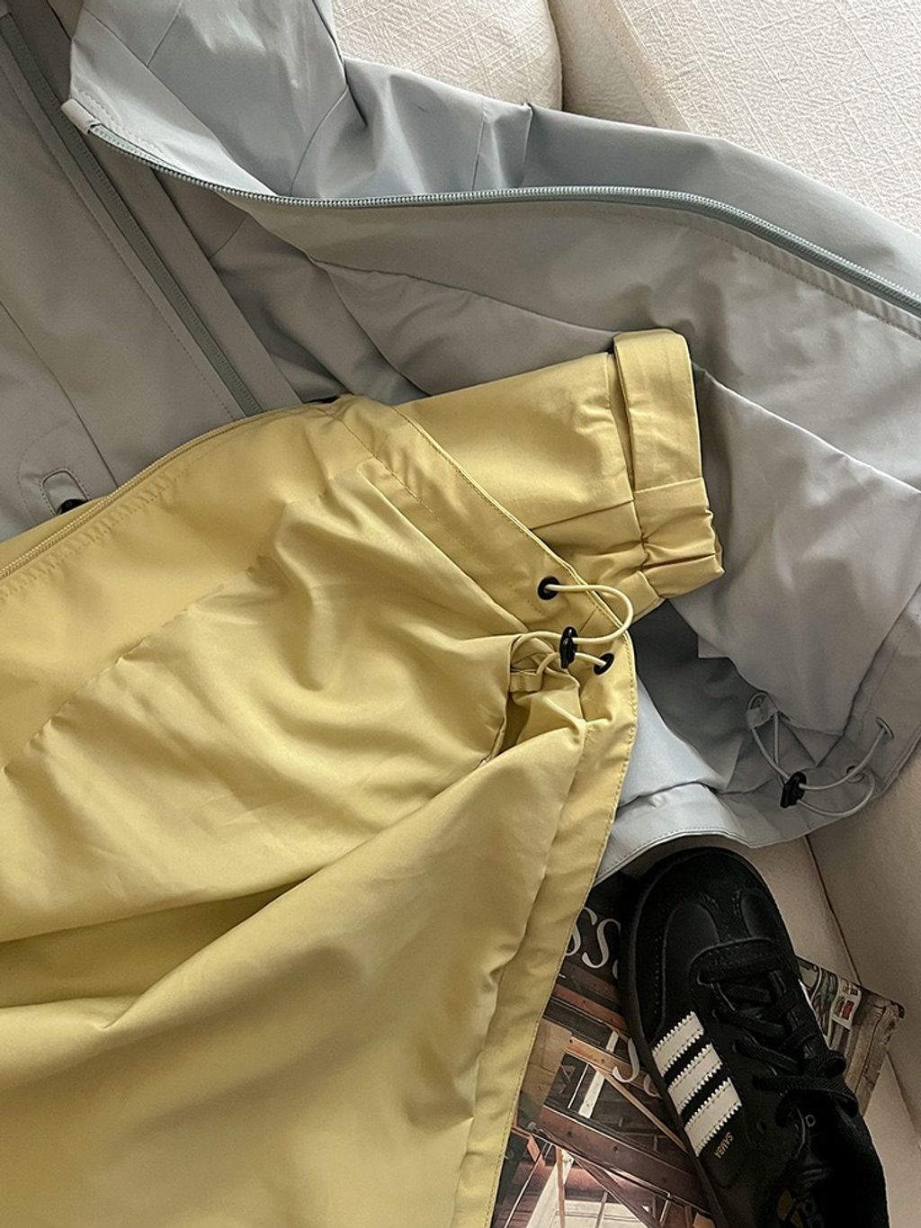 image_0644CEF6-776B-40F9-BCD7-1715D5B2CAD4_1761593411