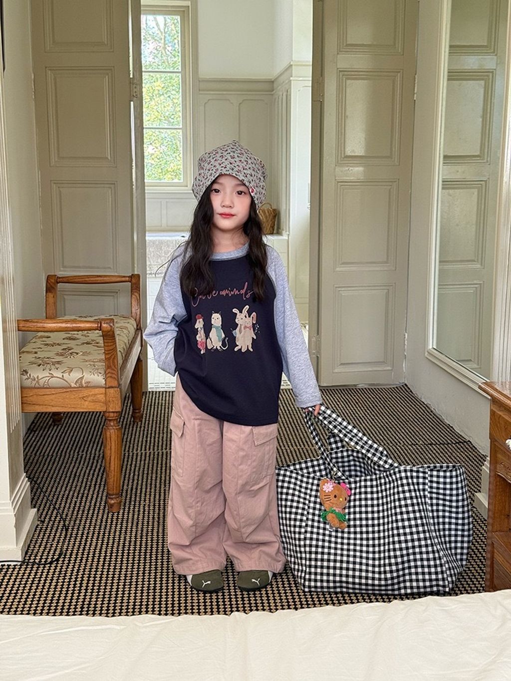 image_A119AEBA-CB1E-4941-93FC-B05B0C396B1C_1761594392