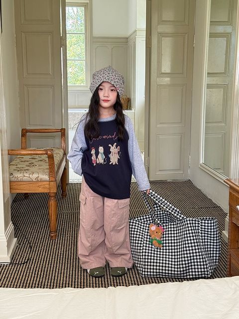 image_A119AEBA-CB1E-4941-93FC-B05B0C396B1C_1761594392